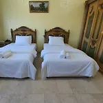 Jibreen Hotel